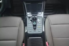 2023 BYD Song MAX PHEV 2022 DM-i 105KM Flagship #16