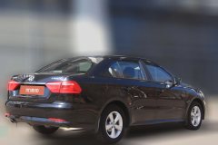2017 Volkswagen Lavida 2013 1.6 AT ClassicFashion Facelift #7