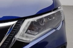2019 Nissan X-Trail 2019 2.5 AT Smart ConnectLeading4WD #5