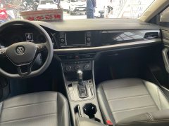 2019 Volkswagen Lavida 2019 1.5 AT Comfort China VI #4