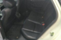 2023 Honda Accord 2022 AT Sharp HEV 2.0L SharpcollarEdition #11