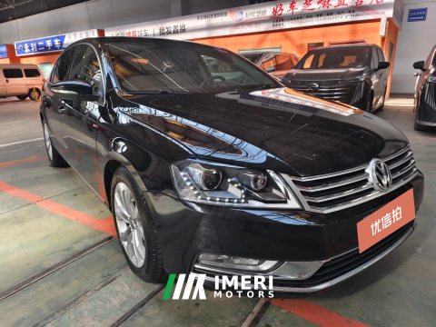 #10