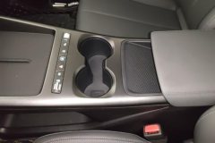 2025 BYD Qin Plus 2025 DM-i Smart Drive 128KMEntry #13