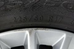 2015 Mercedes-Benz C-Class 2015 2.0T AT C200L Facelift #9