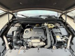 2016 Buick Envision Plus 2016 1.5T AT 20TElite FWD #22