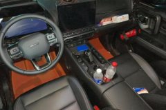 2024 Haval Big Dog Plus 2023 2.0T AT 4WDShionoPlus #16