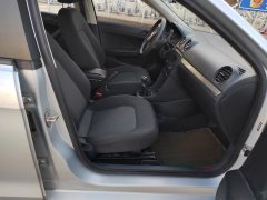 2016 Volkswagen Jetta 2015 1.6 MT Good qualityEditionFashion #8