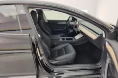2023 Tesla Model 3 2022 rear wheel driveEdition #8