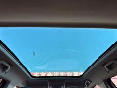 2017 Haval H2 2018 1.5T MT Blue LabelElite #14
