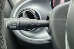 2018 smart ForTwo 2018 1.0 AT 52kilowattHardtopPassionEdition (Imported) #24