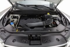 2021 Haval H6 2021 1.5T AT UrbanEdition #7