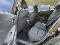 2016 Mazda Mazda3 Axela Sedan 2016 1.5 AT Luxury #8
