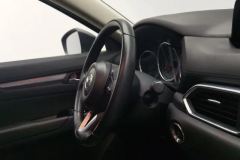 2020 Mazda CX-5 2020 2.0 AT SmartFWD #23