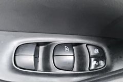 2024 Nissan Qashqai 2023 Classic 2.0L AT CVT XVComfort #12