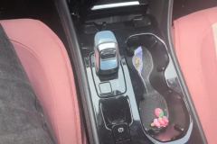 2023 Volvo XC40 2023 2.0T AT B3 Smart VisionLuxury #16