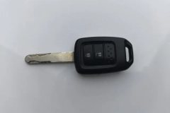 2016 Honda Fit Hatchback 2016 1.5 AT LXSComfortSunroofEdition #10