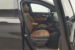 2021 Buick Envision S 2020 EnvisionS 2.0T AT 652T 2WDlimited editionSSport #22