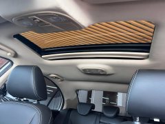 2018 Geely Auto Emgrand Sedan 2017 1.5L MT Million Edition Luxury #11