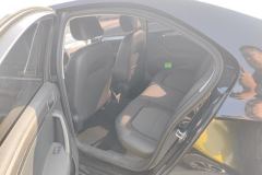 2019 Volkswagen Santana 2018 1.5 MT Comfort #11