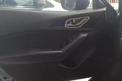 2016 Mazda Mazda3 Axela Sedan 2016 1.5 AT Luxury #7