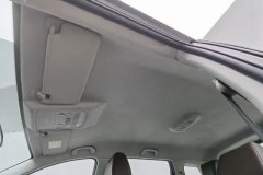 2023 Dongfeng Fengxing Fengxing T5 2023 prosperous age 1.6L MT Build a dreamEdition 5Seat #18