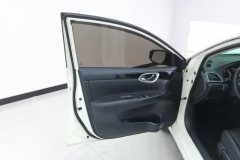 2023 Nissan Sylphy 2022 Facelift Classic 1.6XL CVTLuxury #7