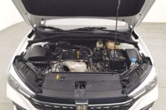 2022 Roewe i5 2021 1.5L Platinum CVT #7