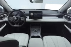 2025 BYD Seal 05 DM-i 2025 DM-i Smart Drive 1.5L AT 120KMFlagship #12