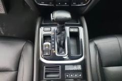 2019 GAC Trumpchi Trumpchi GS8 2017 2.0T AT 320T 2WDLuxurySmart Connect（7Seat） #16