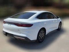2024 BYD Qin L 2024 1.5L AT DM-i 80KMSurpass #10