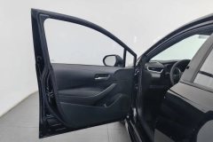 2019 Toyota Levin 2019 1.2T AT 185TLuxury China VI #11