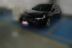 2025 Honda Accord 2025 SportSeries 260TURBO Premium #1