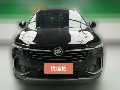 2023 Buick Envision Plus 2022 EnvisionPlus 2.0T AT 652T 5SeatLuxury #2