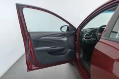 2021 Buick Excelle GT Sedan 2021 1.5 AT modelElite Facelift #11