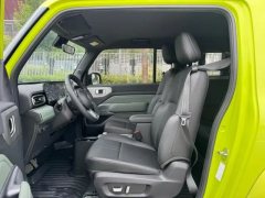 2024 Baojun Yueye 2024 Flagship #5