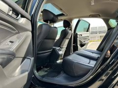 2021 Honda Accord 2018 1.5T AT 260TURBOElite China VI #6