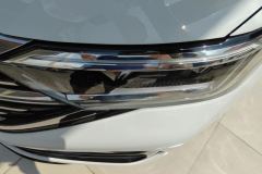2023 Volkswagen Sagitar 2023 1.5T AT 300TSI DSGSurpass #5