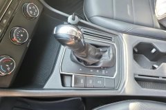 2021 Volkswagen Lavida 2021 1.5 AT Comfort #16
