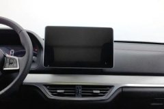 2018 BYD Tang PHEV 2018 2.0T AT DMSmart ConnectCreationEdition4WD HEV #16