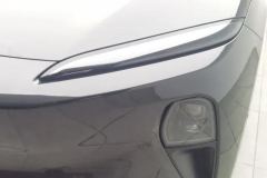 2025 NIO ET5T 202475kWh Touring #5