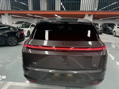 2023 Li Auto Li Auto L7 2023 Max #11