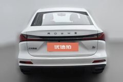 2024 Roewe i5 2023 1.5L MT Comfort Enjoy #4
