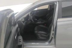 2024 Roewe i5 2023 1.5L AT CVTHonor #9