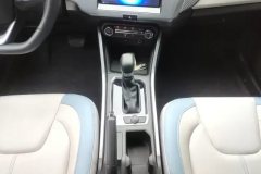 2023 Chery Tiggo 3x 2022 PLUS 1.5L CVTFashion #16