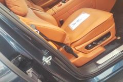 2026 AITO M8 2025 EV Max+ 6SeatLong RangeEdition (896line lidar） #8