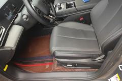 2024 BYD Qin L 2024 1.5L AT DM-i 80KMSurpass #9