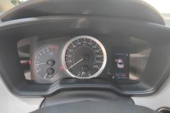 2020 Toyota Levin 2019 1.2T AT 185TLuxury China VI #14