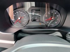 2020 Roewe RX5 2020 1.5T AT 20T 4G Connected Million Edition #10