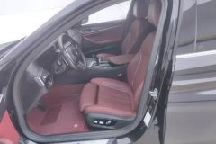 2022 BMW 5 Series 2022 Facelift II 2.0T AT 530Li Exclusive MSport Pkg #9