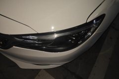2020 Buick Excelle GT Sedan 2021 1.5 AT modelElite Facelift #5